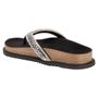Tamanco-Feminino-Flat-Beira-Rio-8524108-B0441088_021-03