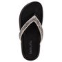 Tamanco-Feminino-Flat-Beira-Rio-8524108-B0441088_021-05