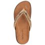 Tamanco-Feminino-Flat-Beira-Rio-8524108-B0441088_028-05