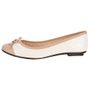 Sapatilha-Feminina-Flat-Moleca-50271407-0441407_092-02