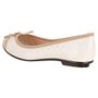 Sapatilha-Feminina-Flat-Moleca-50271407-0441407_092-03