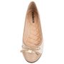 Sapatilha-Feminina-Flat-Moleca-50271407-0441407_092-05