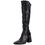 Bota-Feminina-Cano-Alto-Mississipi-ME822-A0648222_001-01