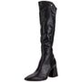 Bota-Feminina-Cano-Alto-Mississipi-ME822-A0648222_001-01