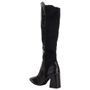 Bota-Feminina-Cano-Alto-Mississipi-ME822-A0648222_001-03