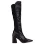 Bota-Feminina-Cano-Alto-Mississipi-ME822-A0648222_001-05