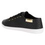 Tenis-Feminino-Casual-Moleca-5605412-A0444012_001-03