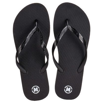 Chinelo-Infantil-Masculino-Molekinho-2428100-A0442428_001-01 Chinelo-Infantil-Masculino-Molekinho-2428100-A0442428_001-01