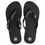 Chinelo-Infantil-Masculino-Molekinho-2428100-A0442428_001-01