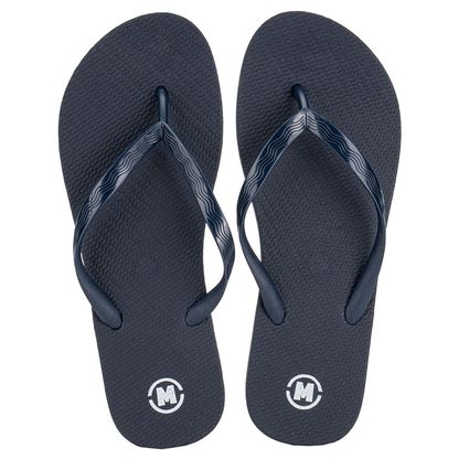 Chinelo-Infantil-Masculino-Molekinho-2428100-A0442428_007-01 Chinelo-Infantil-Masculino-Molekinho-2428100-A0442428_007-01