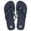 Chinelo-Infantil-Masculino-Molekinho-2428100-A0442428_007-01