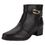 Bota-Feminina-Cano-Baixo-Moleca-5346102-0445346_001-01