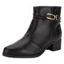 Bota-Feminina-Cano-Baixo-Moleca-5346102-0445346_001-01