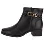 Bota-Feminina-Cano-Baixo-Moleca-5346102-0445346_001-02