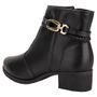 Bota-Feminina-Cano-Baixo-Moleca-5346102-0445346_001-03
