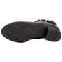 Bota-Feminina-Cano-Baixo-Moleca-5346102-0445346_001-04