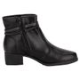 Bota-Feminina-Cano-Baixo-Moleca-5346102-0445346_001-05