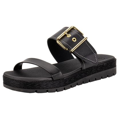 Tamanco-Feminino-Flat-Moleca-5539102-0445399_001-01 Tamanco-Feminino-Flat-Moleca-5539102-0445399_001-01