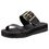 Tamanco-Feminino-Flat-Moleca-5539102-0445399_001-01