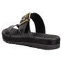 Tamanco-Feminino-Flat-Moleca-5539102-0445399_001-03