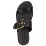 Tamanco-Feminino-Flat-Moleca-5539102-0445399_001-05