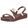 Sandalia-Feminina-Flat-Moleca-5539101-0445539_042-01