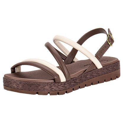 Sandalia-Feminina-Flat-Moleca-5539101-0445539_042-01 Sandalia-Feminina-Flat-Moleca-5539101-0445539_042-01