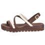 Sandalia-Feminina-Flat-Moleca-5539101-0445539_042-02