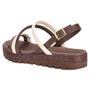 Sandalia-Feminina-Flat-Moleca-5539101-0445539_042-03