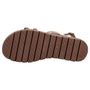 Sandalia-Feminina-Flat-Moleca-5539101-0445539_042-04
