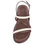 Sandalia-Feminina-Flat-Moleca-5539101-0445539_042-05