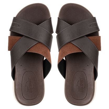 Chinelo-Masculino-Slide-Brsport-2282109-B0442282_002-01