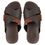 Chinelo-Masculino-Slide-Brsport-2282109-B0442282_002-01