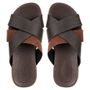 Chinelo-Masculino-Slide-Brsport-2282109-B0442282_002-01