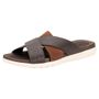 Chinelo-Masculino-Slide-Brsport-2282109-B0442282_002-02