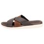 Chinelo-Masculino-Slide-Brsport-2282109-B0442282_002-03