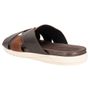 Chinelo-Masculino-Slide-Brsport-2282109-B0442282_002-04