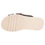 Chinelo-Masculino-Slide-Brsport-2282109-B0442282_002-05