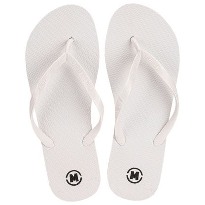 Chinelo-Infantil-Masculino-Molekinho-2428100-A0442428_003-01