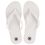 Chinelo-Infantil-Masculino-Molekinho-2428100-A0442428_003-01