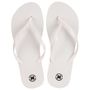 Chinelo-Infantil-Masculino-Molekinho-2428100-A0442428_003-01