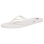 Chinelo-Infantil-Masculino-Molekinho-2428100-A0442428_003-02