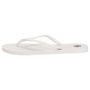 Chinelo-Infantil-Masculino-Molekinho-2428100-A0442428_003-03