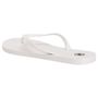 Chinelo-Infantil-Masculino-Molekinho-2428100-A0442428_003-04