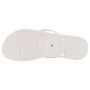 Chinelo-Infantil-Masculino-Molekinho-2428100-A0442428_003-05