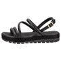 Sandalia-Feminina-Flat-Moleca-5539101-0445539_001-02