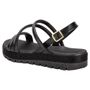 Sandalia-Feminina-Flat-Moleca-5539101-0445539_001-03