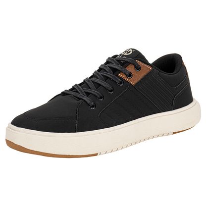 Tenis-Masculino-Miami-2-Ollie-417-B7580300_001-01 Tenis-Masculino-Miami-2-Ollie-417-B7580300_001-01