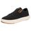 Tenis-Masculino-Miami-2-Ollie-417-B7580300_001-01