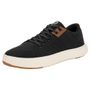 Tenis-Masculino-Miami-2-Ollie-417-B7580300_001-01